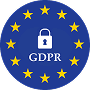 gdpr