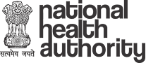 nha