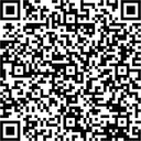 Play Store QR Code