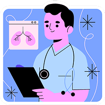 Vitals