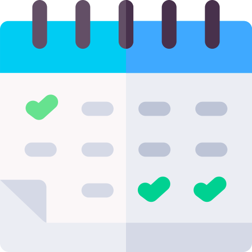 Schedule Appointment