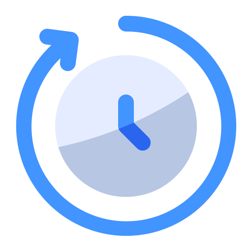 Consultation History