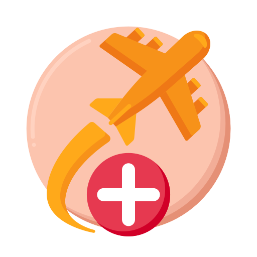 Inpatient Care Coordination