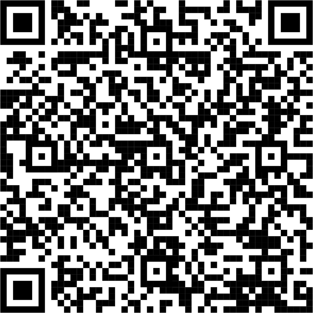 Play Store QR Code